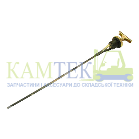 A213024 Щуп рівня оливи Daewoo