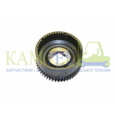 A213048_2025-05-25_23-26-19 Стакан фрікціона навантажувача DAEWOO