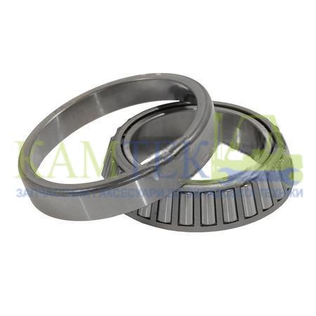 A213064_2025-05-25_23-28-03 Підшипник конічний навантажувача Daewoo