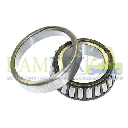 A213065_2025-05-25_23-28-44 Підшипник роликовий конічний навантажувача Doosan