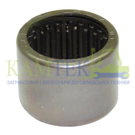 A213067_2025-05-25_23-31-03 Подшипник погрузчика DAEWOO