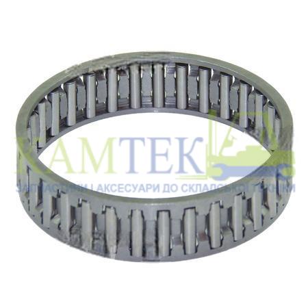 A213068_2025-05-25_23-31-50 Голчастий підшипник навантажувача DAEWOO