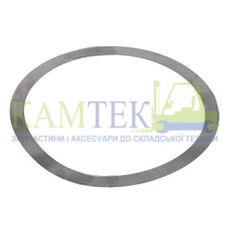 A213088_2025-05-25_23-32-47 Шайба регулювальна диференціала навантажувача D30S5