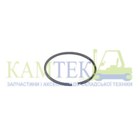 A213090_2025-05-25_23-33-27 Кільця компресійні АКПП навантажувача Doosan-навантажувача Daewoo