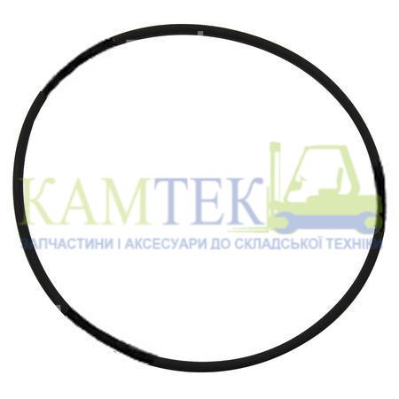 Кільце *D20/30S3 навантажувача DAEWOO