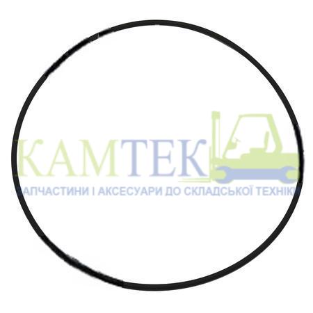 A213095_2025-05-25_23-35-41 Кільце (83652, 88733) *D20/30S3 навантажувача DAEWOO