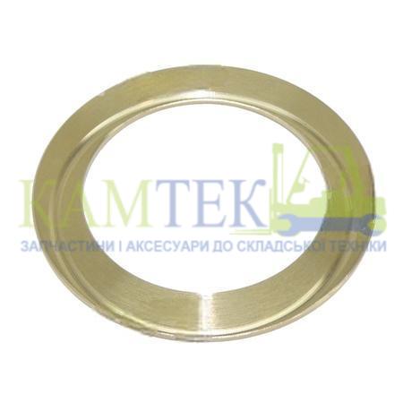 A213120_2025-05-25_23-37-09 Шайба навантажувача