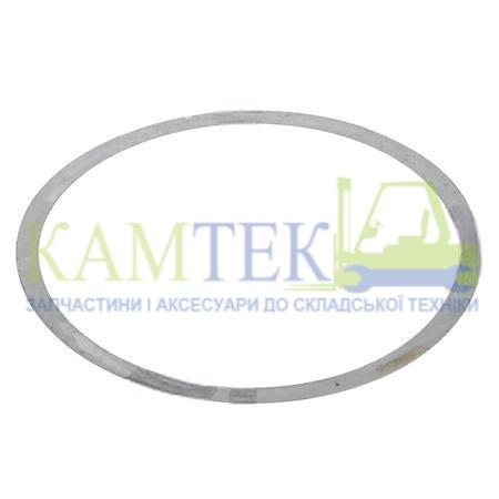 A213226_2025-05-25_23-38-34 Шайба регулювальна диференціала навантажувача D30S5 LT