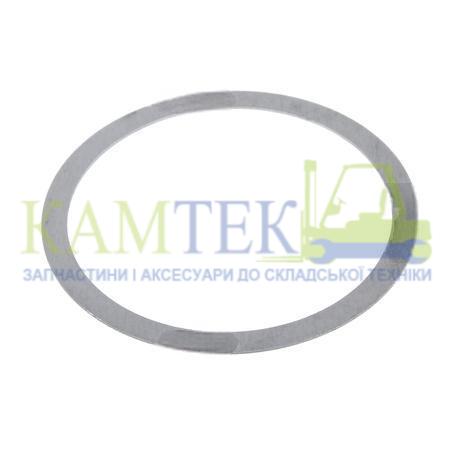 A213229_2025-05-25_23-39-17 Шайба регулювальна диференціала навантажувача D30S5 LT