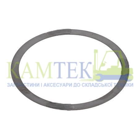 A213230_2025-05-25_23-40-07 Шайба регулювальна навантажувача D30S5 LT