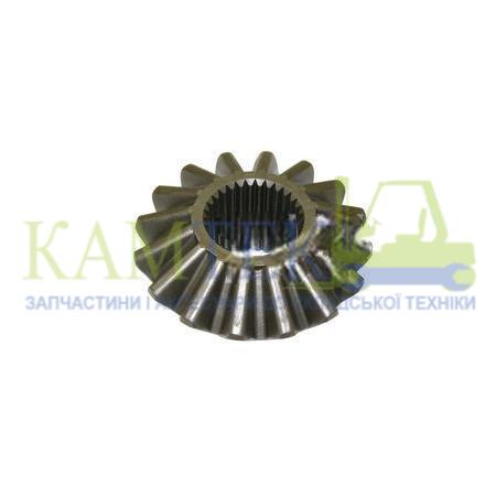 A213253_2025-05-26_09-36-56 Втулка /GEAR SIDE навантажувача DAEWOO