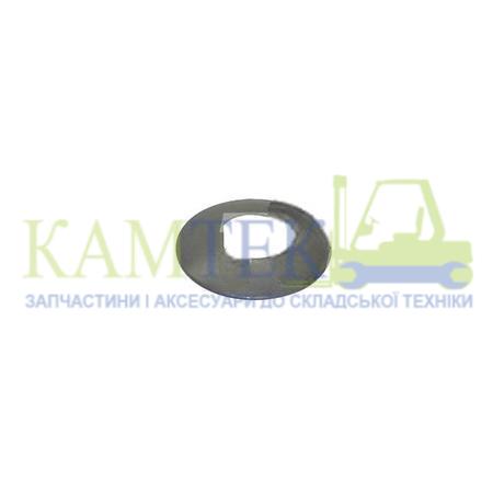 A213256_2025-04-05_21-20-11 Шайба диференціалу навантажувача Doosan