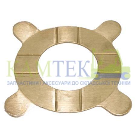 A213257_2025-05-26_09-38-45 Шайба шестерні планетарної навантажувача D30S3