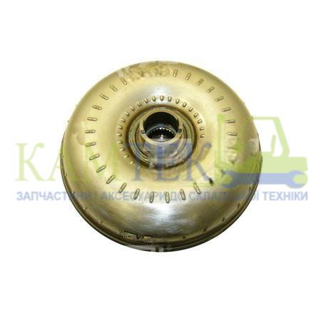 A213432_2025-02-14_11-13-13 Конвертер *D (G)20 /30S3 погрузчика DAEWOO