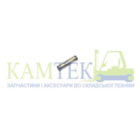 A213882_2025-05-11_21-21-19 Направляюча навантажувача DAEWOO