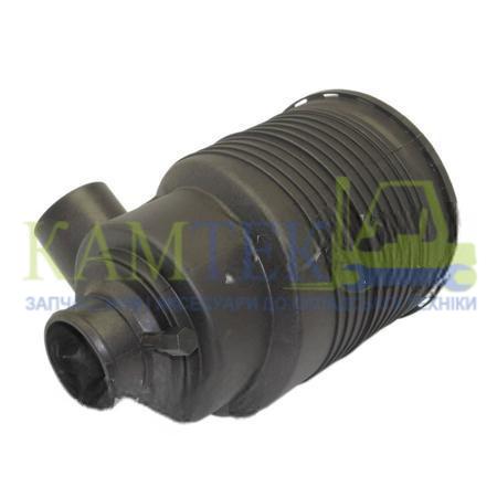 A213937_2025-01-29_14-22-04 Корпус воздушного фильтра Daewoo