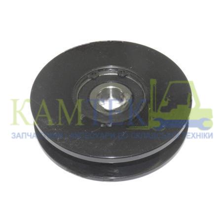A213964_2025-05-26_09-45-08 Шкив 85388) погрузчика DAEWOO
