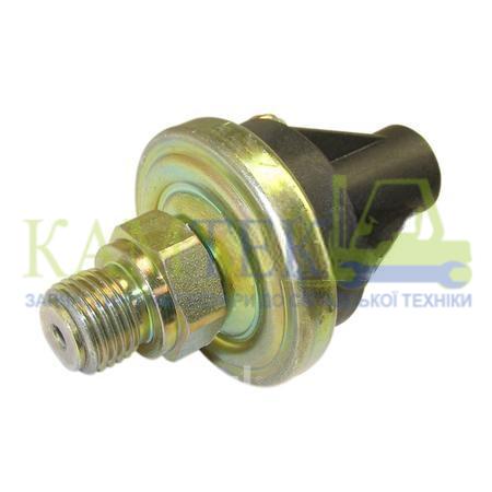 A214040_2025-02-18_09-24-46 Вимикач стоп сигналу D20/30S-3.D35/45/70SC-2 навантажувача DAEWOO