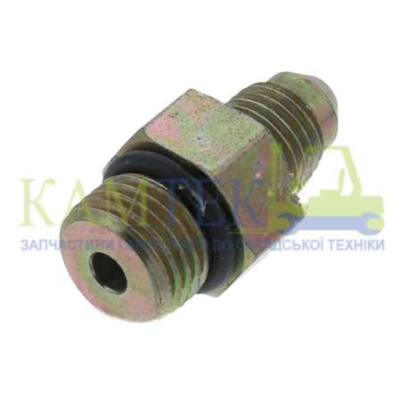 A215162_2023-12-22_12-19-38 Штуцер CONNECTOR-45 FL погрузчика DAEWOO
