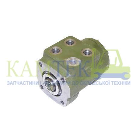 A215230_2025-02-14_09-28-18 Гідропідсилювач навантажувача DAEWOO