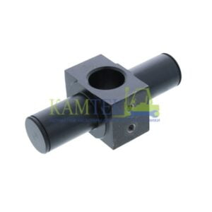 Крестовина *D20/30S2 погрузчика DAEWOO