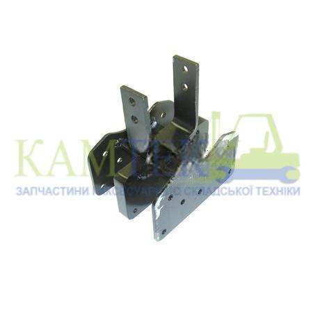 A216282_2025-05-11_21-54-45 Направляюча /GUIDE AS навантажувача DAEWOO