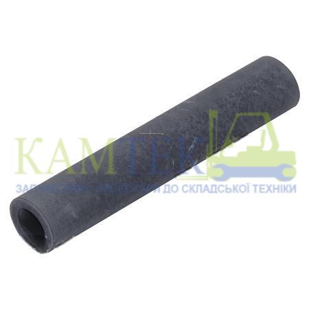 A218024_2025-05-26_09-47-41 Патрубок сапуна G420F