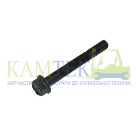 A218048_2025-01-20_11-51-05 Болт навантажувача DAEWOO