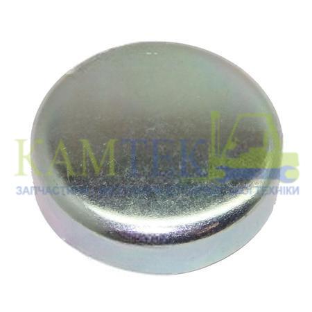 A218069_2025-02-21_13-35-56 Заглушка блоку Daewoo G420