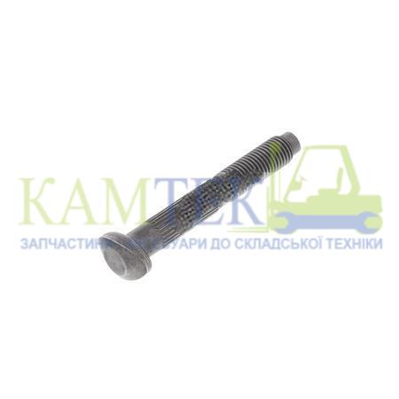 A218136_2025-01-22_10-25-26 Болт /BOLT, CONNROD навантажувач DAEWOO