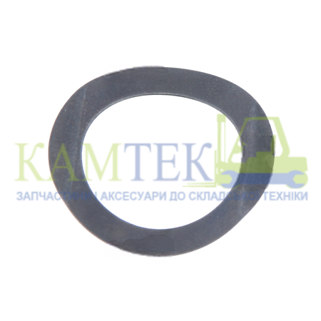 A218168_2023-12-22_10-30-04 Щайба /WASHER VALVE G погрузчика DAEWOO