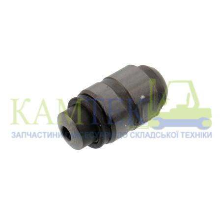 Гидрокомпенсатор погрузчика DAEWOO