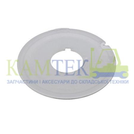 A218192_2025-05-26_09-52-31 Шайба вала балансирів 4G63 4G64