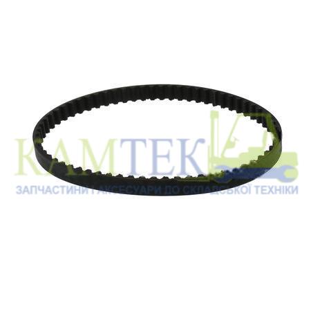 A218198_2025-05-26_09-53-16 Ремінь балансиру Daewoo G420