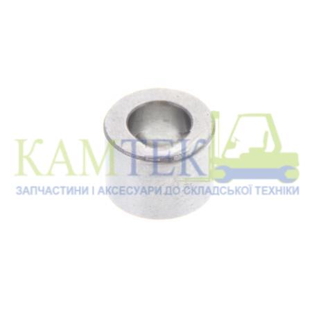 Втулка балансира Mitsubishi 4G63