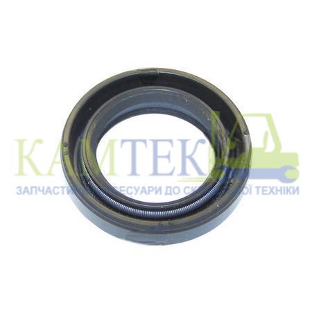 A218221_2025-04-05_18-48-39 Сальник погрузчика DAEWOO