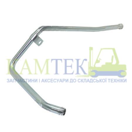 A218286_2025-05-26_09-55-36 Трубка металева