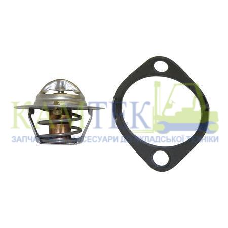 A218287_2025-05-26_09-56-22 Термостат погрузчика DAEWOO