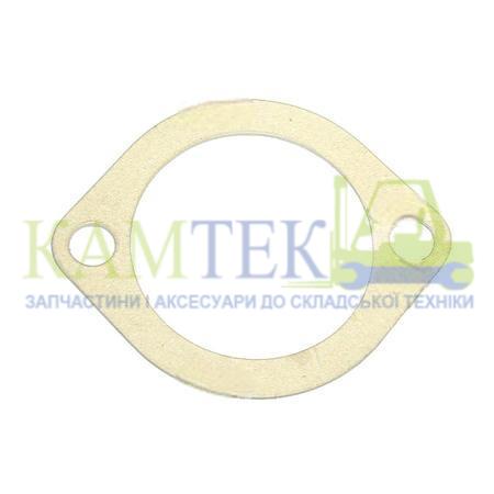 A218288_2025-04-05_18-48-01 Прокладка /GASKET THERMOSTAT WATER погрузчика DAEWOO