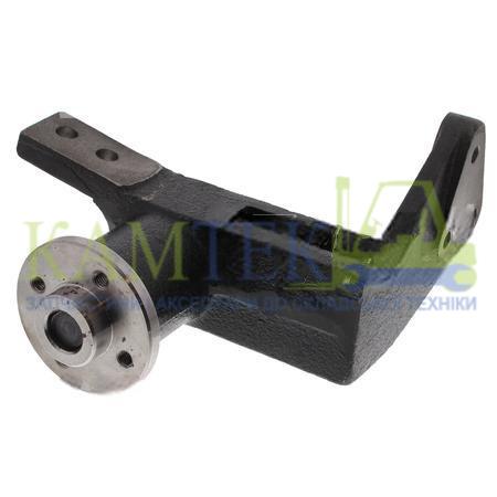 A218327_2025-05-26_09-57-56 Кронштейн вентилятора в зборі навантажувача G30E3