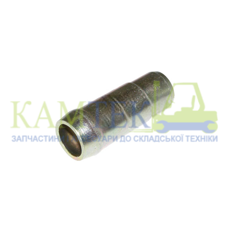 A218335_2023-12-22_12-10-17 Штуцер /NIPPLE навантажувач DAEWOO