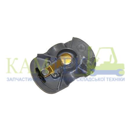 A218357_2025-05-26_09-58-39 Бегунок трамблера расп.Заж.) *G15 /18S2 (96138) погрузчика DAEWOO