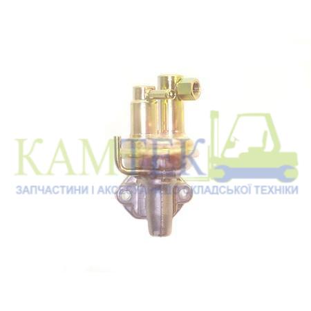 A218403_2025-04-05_18-45-30 Насос топливный *G15 /18S2 (93920) погрузчика DAEWOO