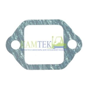 Уплотнение бензонасоса *G15 /18S2 погрузчика DAEWOO