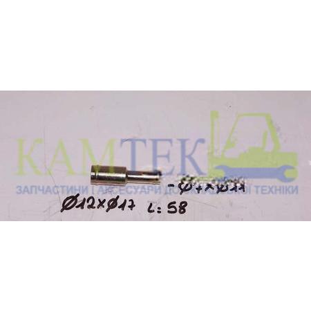 A218452_2025-04-23_15-36-04 Адаптер газової системи до G30Е-3 навантажувача DAEWOO