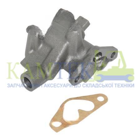 A218643_2025-01-29_14-17-31 Насос масляный Daewoo G430