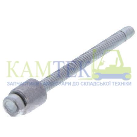 A218906_2025-02-21_14-01-29 Заглушка витяжна Daewoo/навантажувача Doosan