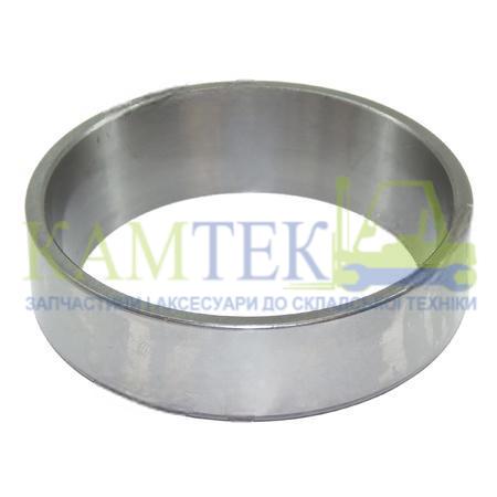 A218909_2025-05-26_10-01-59 Обійма підшипника диференціала навантажувача D30S3