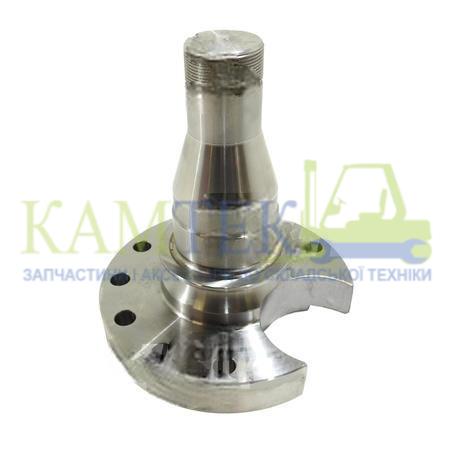 A218951_2025-05-09_08-58-08 Вал /SPINDLE навантажувач DAEWOO