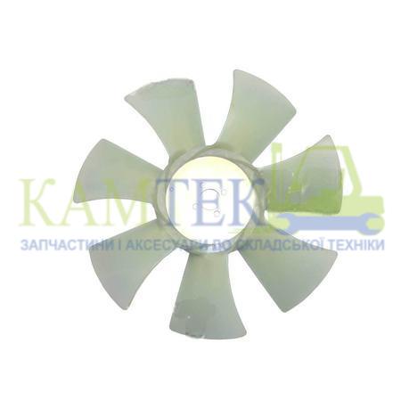 A219221_2025-05-26_10-03-23 Вентилятор двигуна навантажувача G30P3